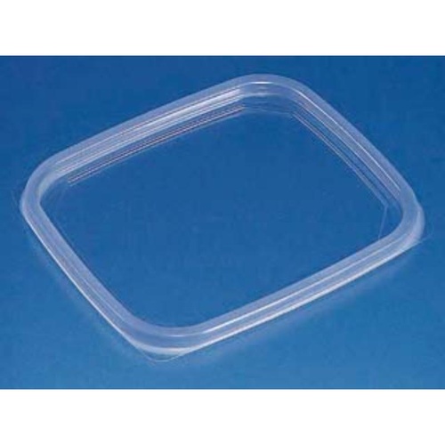 バイオ WNK 700-TC (EO)