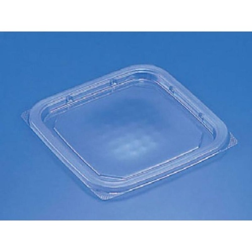 バイオ K 1300ーTC (EO)