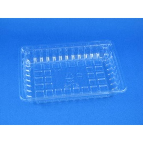 軽食容器 バイオ E7 BS 新 リスパック