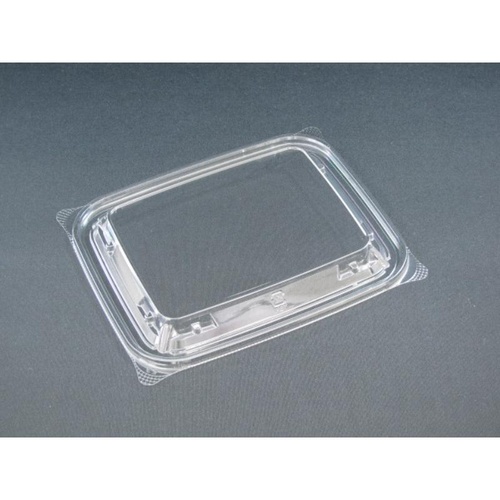 バイオカップ ガード 350-OCA リスパック