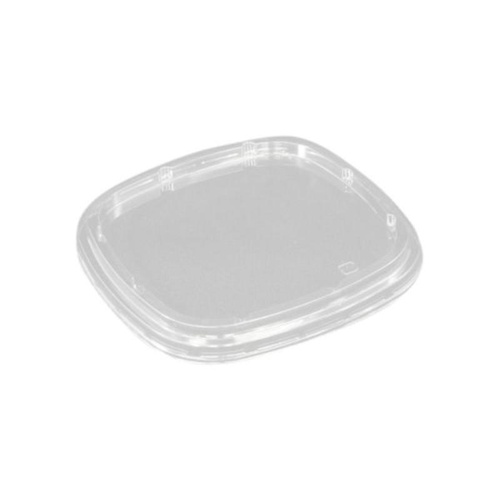 バイオ EC 178-FC ボードン