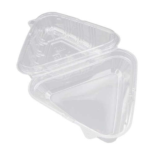 フードパック AP-OG1L(50)エコ エフピコ