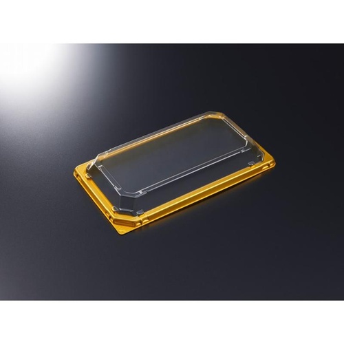 CT宝台膳 23-13 金 蓋