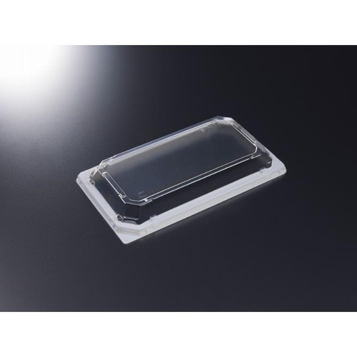 CT宝台膳 23-13 白 蓋