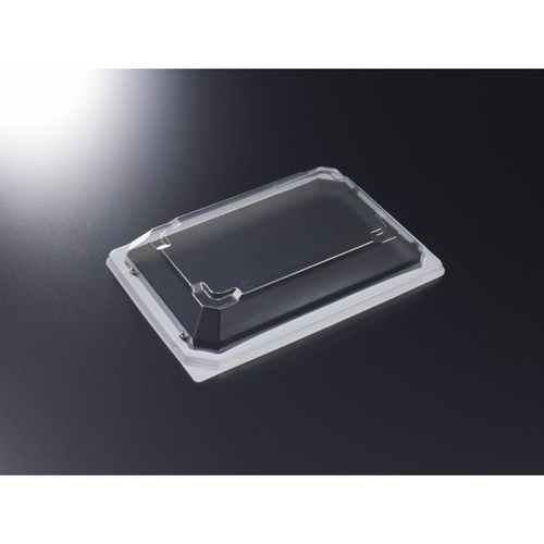 CT宝台膳 23-16 白 蓋