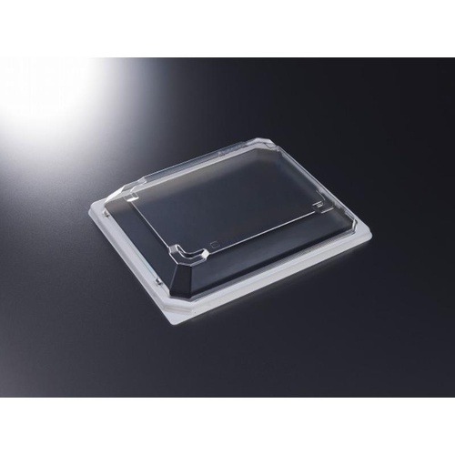 CT宝台膳 23-19 白 蓋