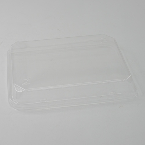 ワン折SPN65×48-K20 蓋