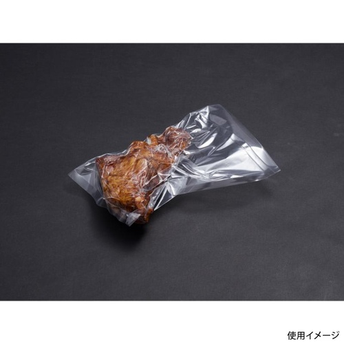 真空袋 豪重もん GS-1318 クリロン化成