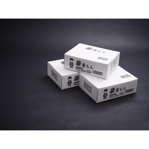 真空袋 豪重もん GS-1420 クリロン化成