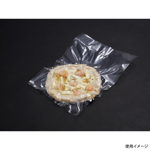 真空袋 豪重もん GS-1826 クリロン化成