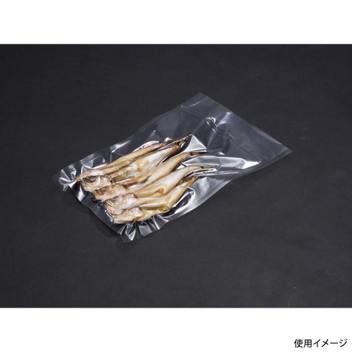 真空袋 豪重もん GS-1826 クリロン化成