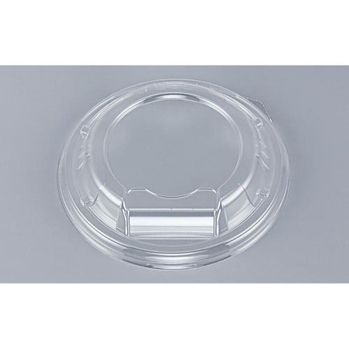 TN丸盛丼18 嵌合蓋