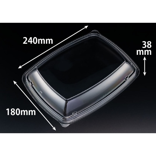 バイオ パティブル角 24-19 OCA