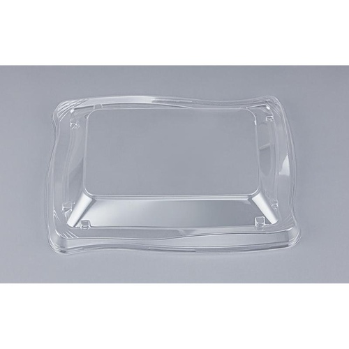 TN瀬戸風7 嵌合蓋