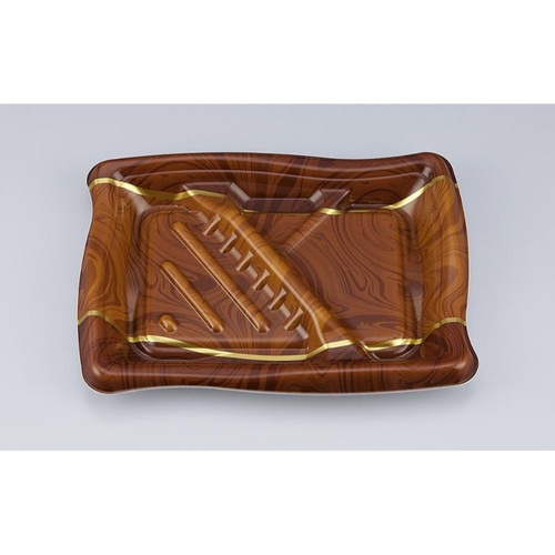 弁当容器 TN瀬戸風7-1 マルブ本体 シーピー化成