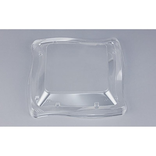 TN瀬戸風20 嵌合蓋