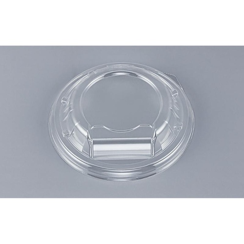 TN丸盛丼16 嵌合蓋