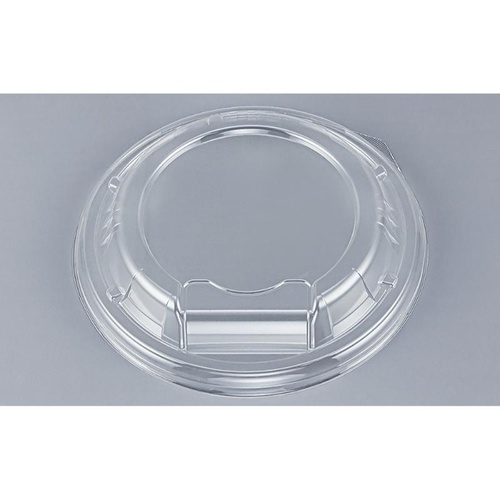 TN丸盛丼19 嵌合蓋