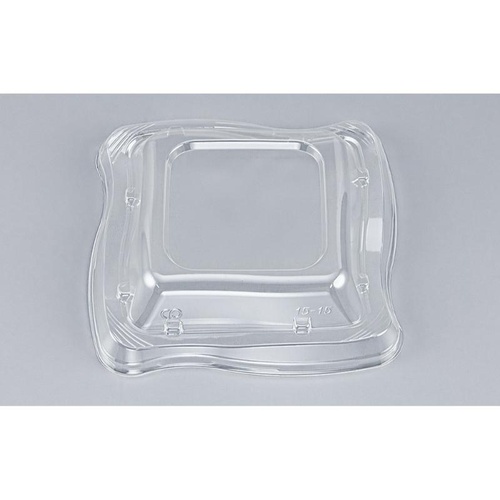 TN瀬戸丼15-15 嵌合蓋