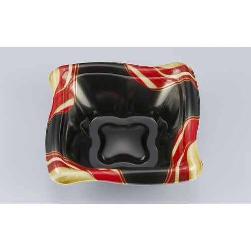 どんぶり容器 TN瀬戸丼15-15 風えん本体 シーピー化成