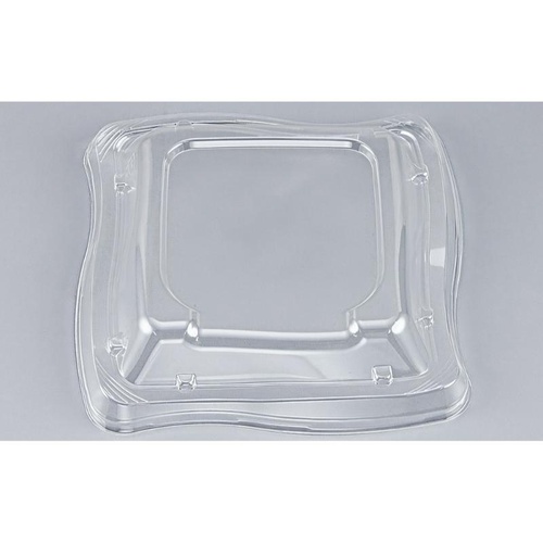 TN瀬戸丼17-17 嵌合蓋