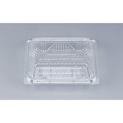 フードパック KLS-15-11A シーピー化成