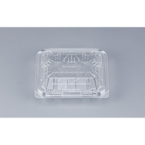 フードパック KLS-15-11B シーピー化成