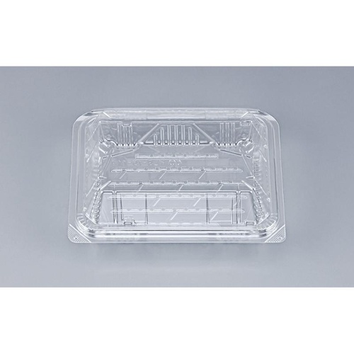 フードパック KLS-22-14A シーピー化成