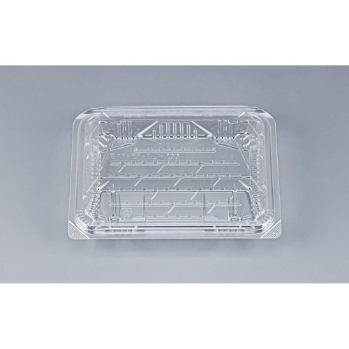 フードパック KLS-22-14B シーピー化成