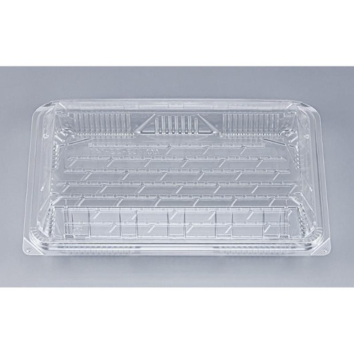 フードパック KLS-22-18A シーピー化成