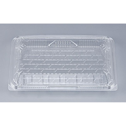 フードパック KLS-24-9A シーピー化成