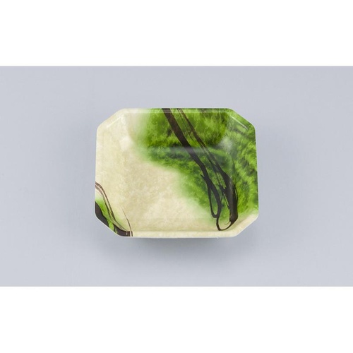 発泡トレー V-惣菜10 浮草 シーピー化成