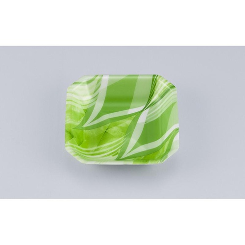 発泡トレー V-惣菜10 サラード シーピー化成