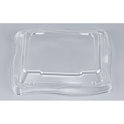 TN瀬戸丼20-16 嵌合蓋