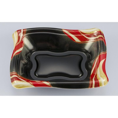 どんぶり容器 TN瀬戸丼20-16 風えん本体 シーピー化成