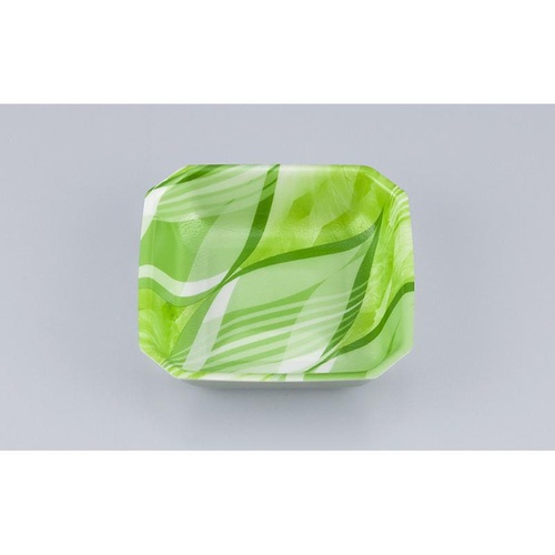 発泡トレー V-惣菜15深 サラード シーピー化成