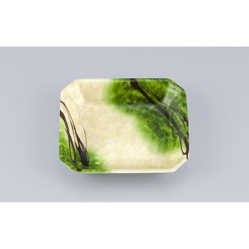 発泡トレー V-惣菜20 浮草 シーピー化成