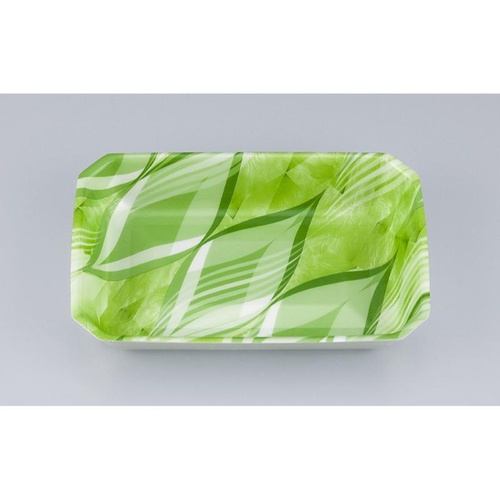 発泡トレー V-惣菜37深 サラード シーピー化成