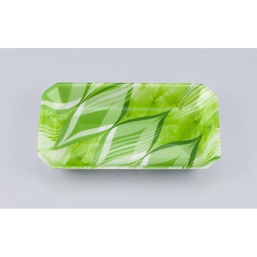 発泡トレー V-惣菜37M サラード シーピー化成