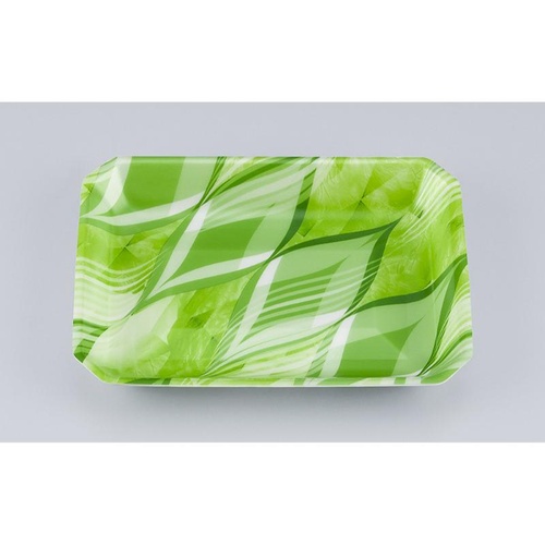 発泡トレー V-惣菜38 サラード シーピー化成