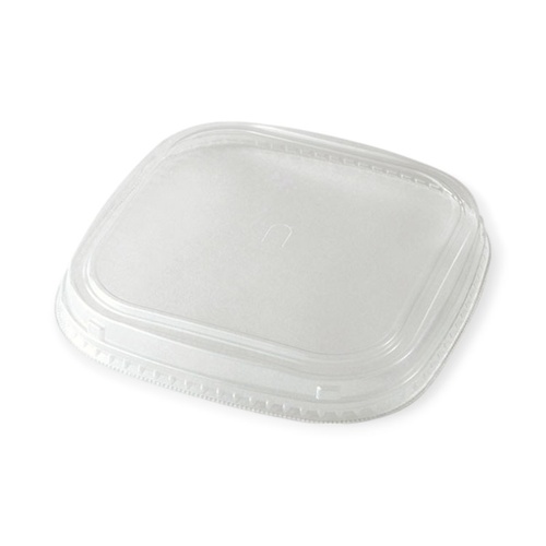 KMスクエア175外嵌合用フタOPS