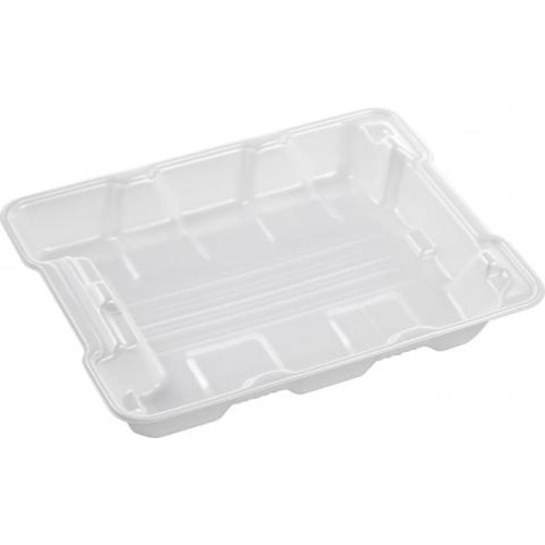 発泡トレー ウラカタ 48-38(71) エフピコ