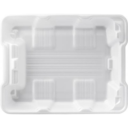 発泡トレー ウラカタ 48-38(71) エフピコ