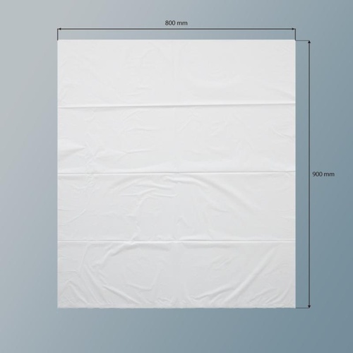 ゴミ袋 LimeAir Bag ポリ袋70L TBM