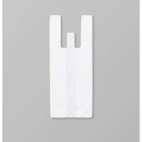 レジ袋 LimeAir Bag 手つきポリ袋SSS TBM