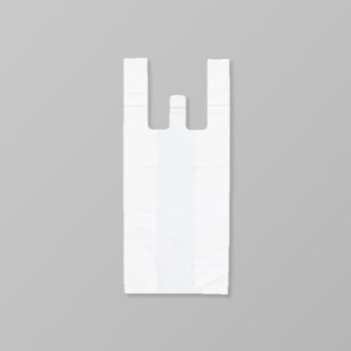 レジ袋 LimeAir Bag 手つきポリ袋SS TBM