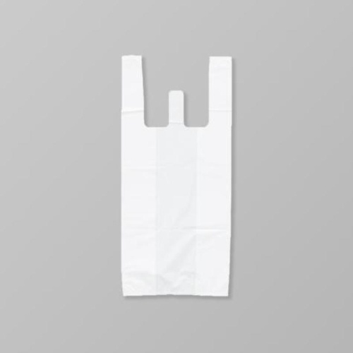 レジ袋 LimeAir Bag 手つきポリ袋S TBM