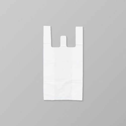 レジ袋 LimeAir Bag 手つきポリ袋M TBM