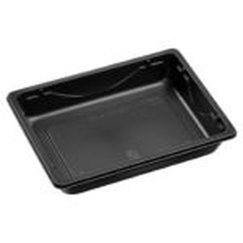 惣菜容器 FT-TS角20-15(35) 耐寒黒 エフピコ