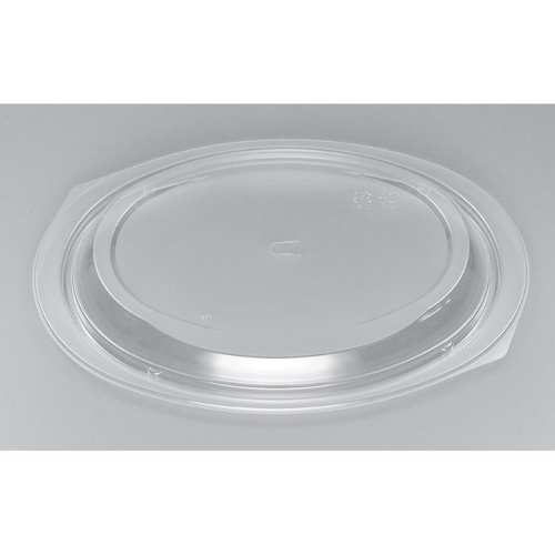 BFランチ内40 嵌合蓋 U字穴